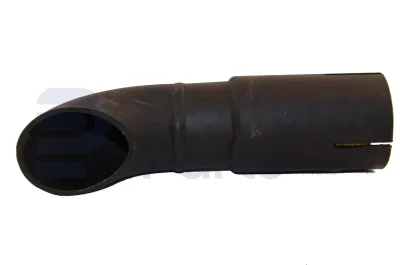 Haulotte - Exhaust - HA-178C143430