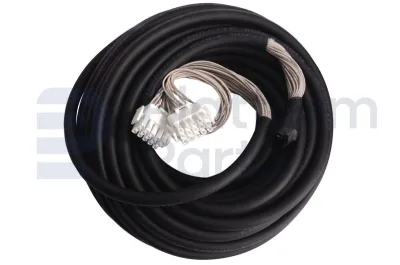 Haulotte - Cable - HA-178C153520
