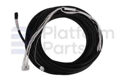 Haulotte - Cable - HA-178C159510