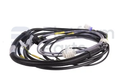 Haulotte - Cable bundle - HA-184P281120-10