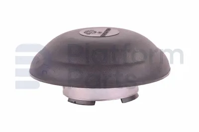 Haulotte - Air filter - HA-2324001040