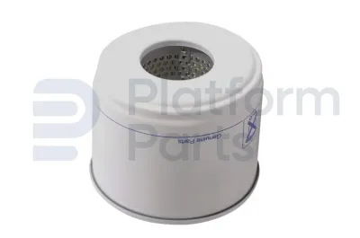 Haulotte - Fuel filter - HA-2324003030