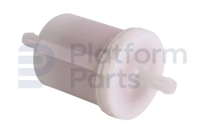 Haulotte - Fuel filter - HA-2324003250