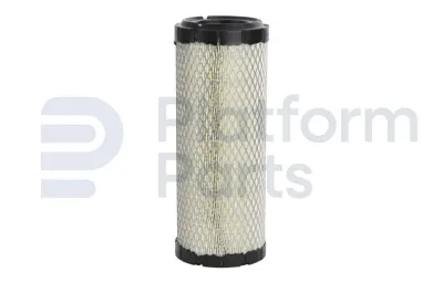 Haulotte - Air filter - HA-2324005750