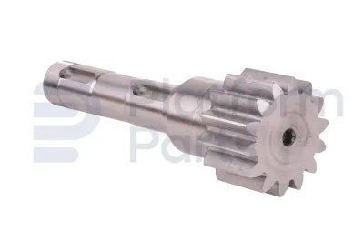 Haulotte - Rotator - HA-2325003770