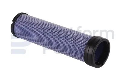 Haulotte - Air filter - HA-2326001910