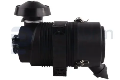 Haulotte - Air filter - HA-2326007010