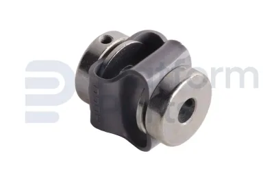 Haulotte - Clutch - HA-2326012500