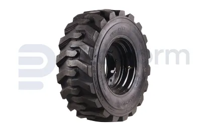 Haulotte - Wheel, all-terrain (foam) - HA-2326014570