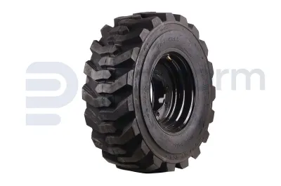 Haulotte - Wheel, all-terrain (foam) - HA-2326014580
