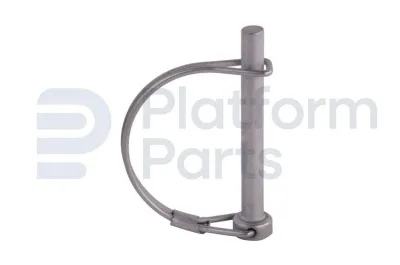 Haulotte - Pin - HA-2352312430