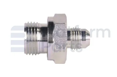 Haulotte - Connector plug - HA-2369117370