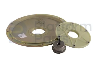 Haulotte - Clutch - HA-2420104730