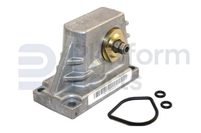 Haulotte - Valve - HA-2420323880