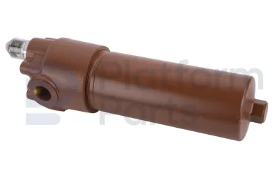 Haulotte - Hydraulic filter - HA-2420602990