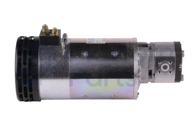 Haulotte - Electric motor - HA-2420703820