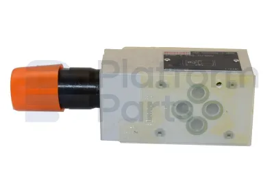 Haulotte - Valve - HA-2421203100