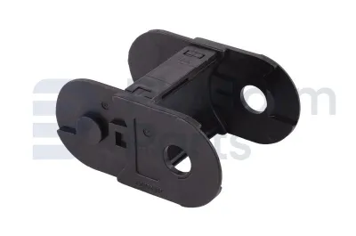 Haulotte - Boom - HA-2421303280