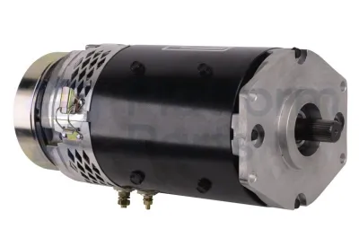 Haulotte - Electric motor - HA-2421303540