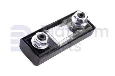 Haulotte - Sensor, oil temperature - HA-2421401560