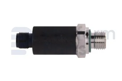 Haulotte - Sensor, overload - HA-2421620460