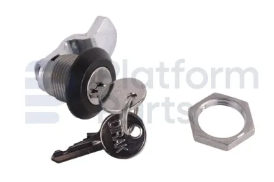 Haulotte - Latch - HA-2421906410