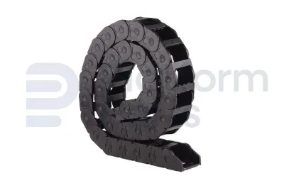 Haulotte - Boom - HA-2425612840