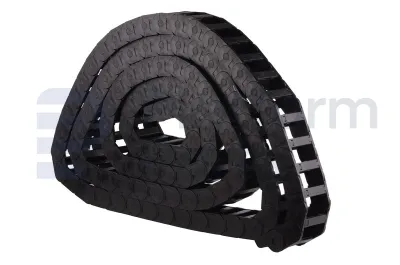 Haulotte - Boom - HA-2425631240