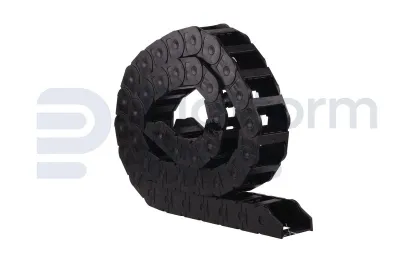 Haulotte - Boom - HA-2425631290