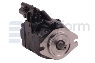 Haulotte - Pump, hydraulic - HA-2426210190