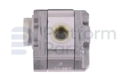 Haulotte - Pump, hydraulic - HA-2426210250