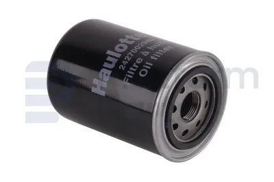 Haulotte - Hydraulic filter - HA-2427002940