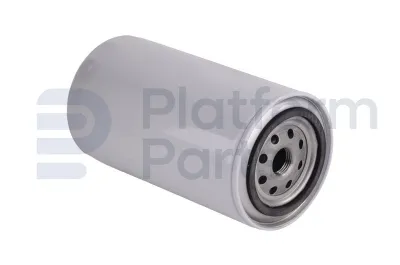 Haulotte - Oil filter - HA-2427003080