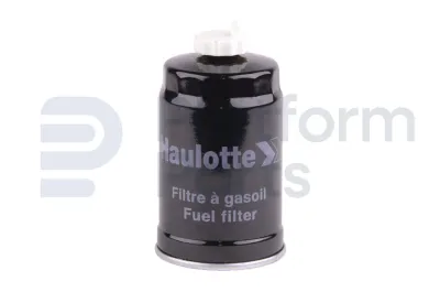 Haulotte - Fuel filter - HA-2427003150