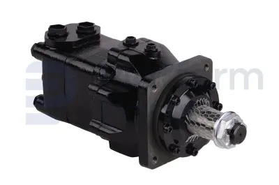 Haulotte - Drive motor, hydraulic - HA-2431203530