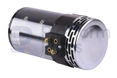 Haulotte - Electric motor - HA-2431205120