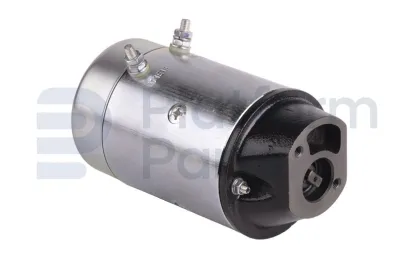 Haulotte - Electric motor - HA-2431361040