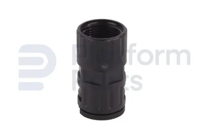 Haulotte - Connector plug - HA-2440106210
