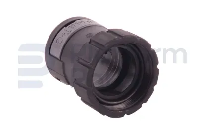 Haulotte - Connector plug - HA-2440106370