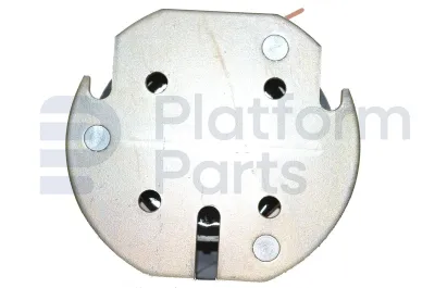 Haulotte - Sensor, tilt - HA-24402034802