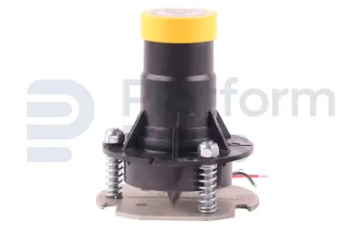 Haulotte - Sensor, tilt - HA-2440203710