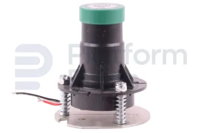 Haulotte - Sensor, tilt - HA-2440203820