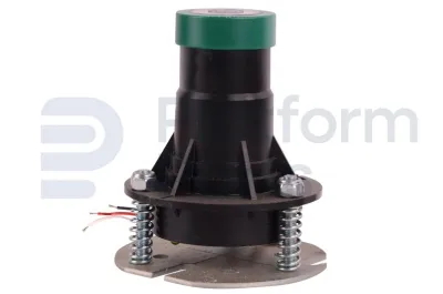 Haulotte - Sensor, tilt - HA-2440203840