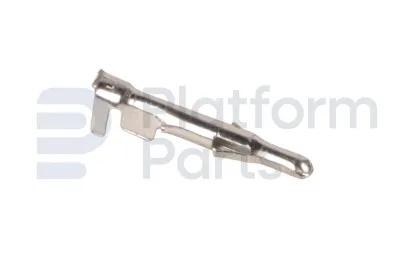 Haulotte - Connector plug - HA-2440208040
