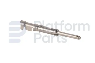 Haulotte - Connector plug - HA-2440208070