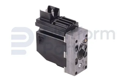 Haulotte - Solenoid, valve - HA-2440210180
