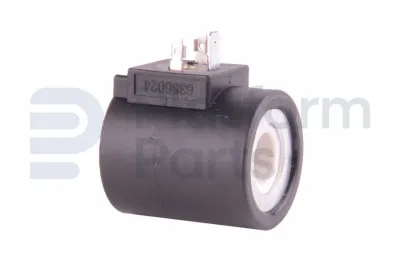 Haulotte - Solenoid, valve - HA-2440210520