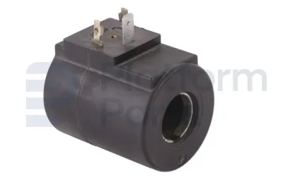 Haulotte - Solenoid, valve - HA-2440210650