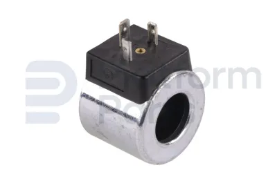 Haulotte - Solenoid, valve - HA-2440211000