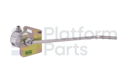 Haulotte - Sensor, angle - HA-2440309350